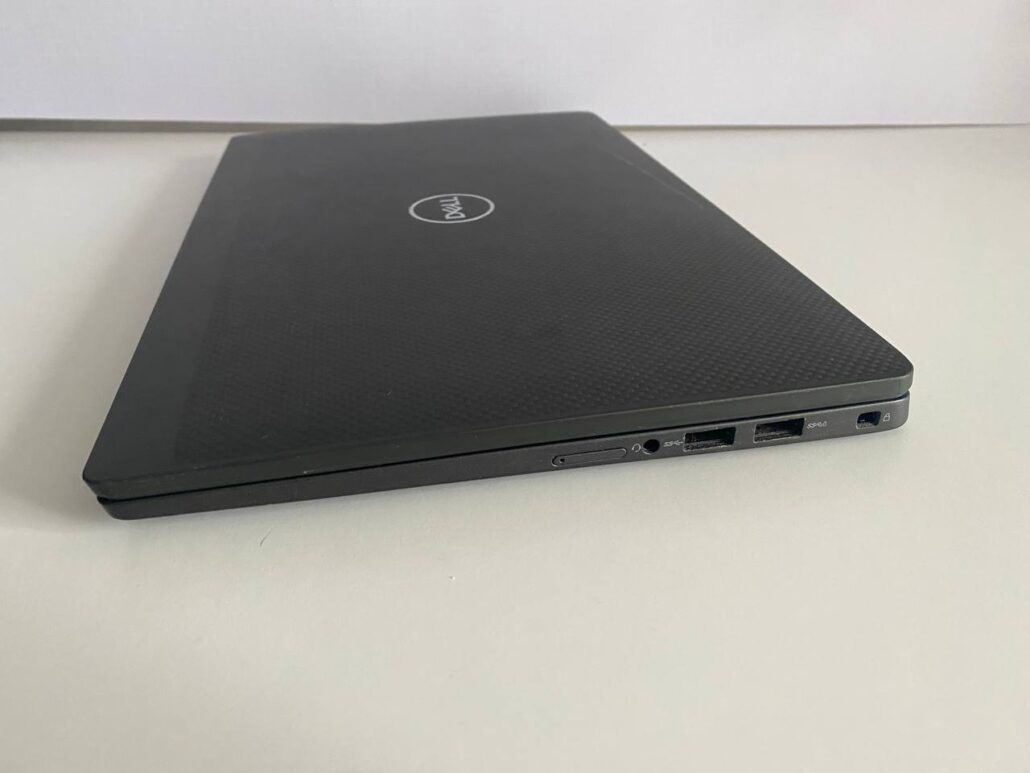 photo_2025-11-20_10-01-14 (3)