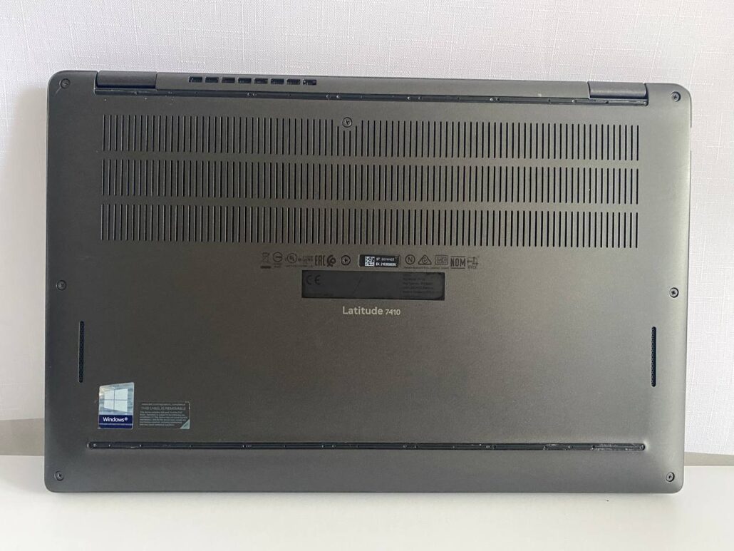 photo_2025-11-20_10-01-14