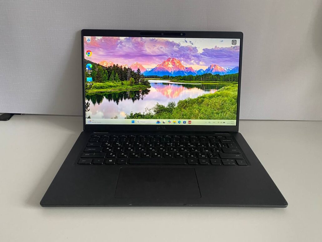 photo_2025-11-20_10-05-57