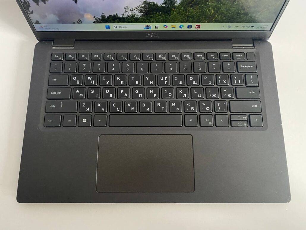 photo_2025-11-20_10-05-59