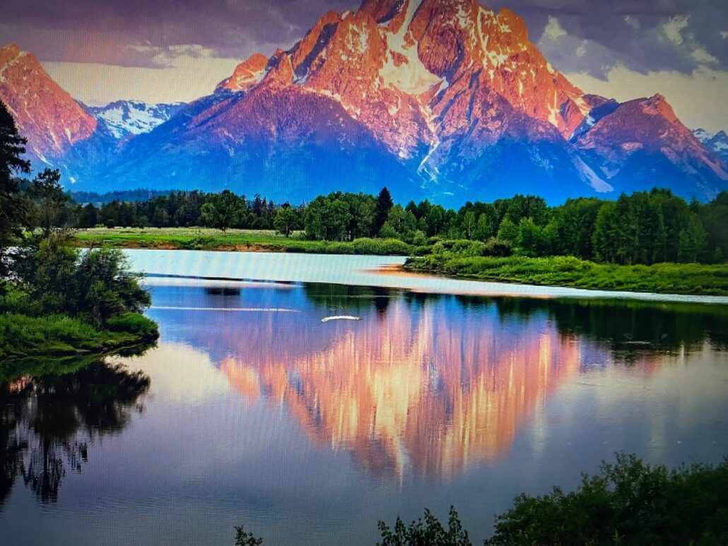 photo_2025-11-20_10-06-01