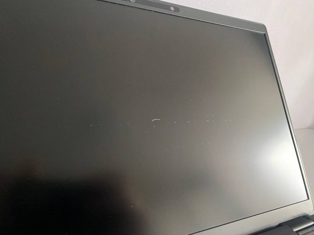 photo_2025-11-20_10-06-02 (2)