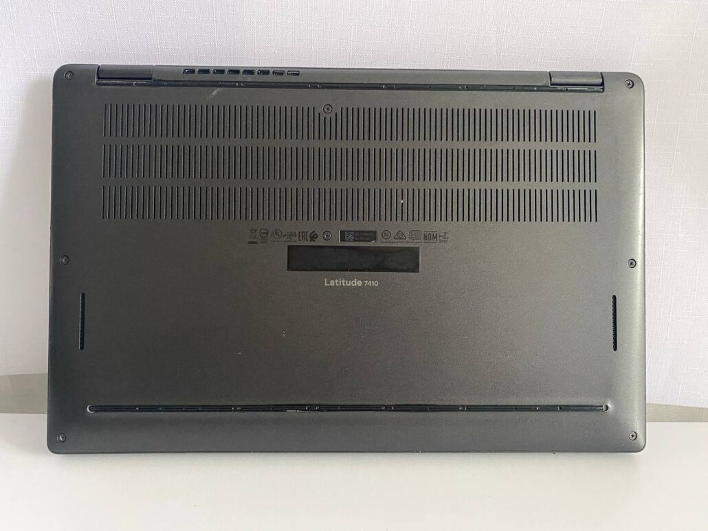 photo_2025-11-20_10-06-04