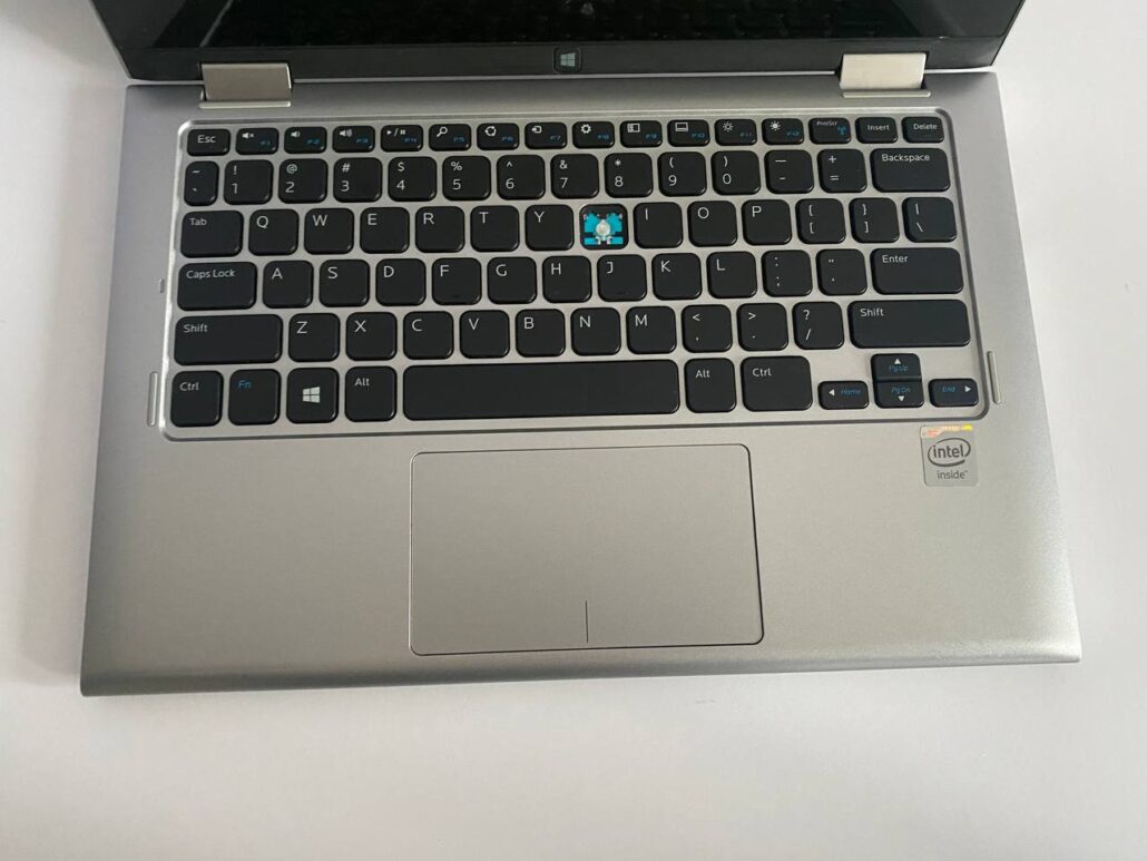 photo_2025-11-20_10-11-51 (2)