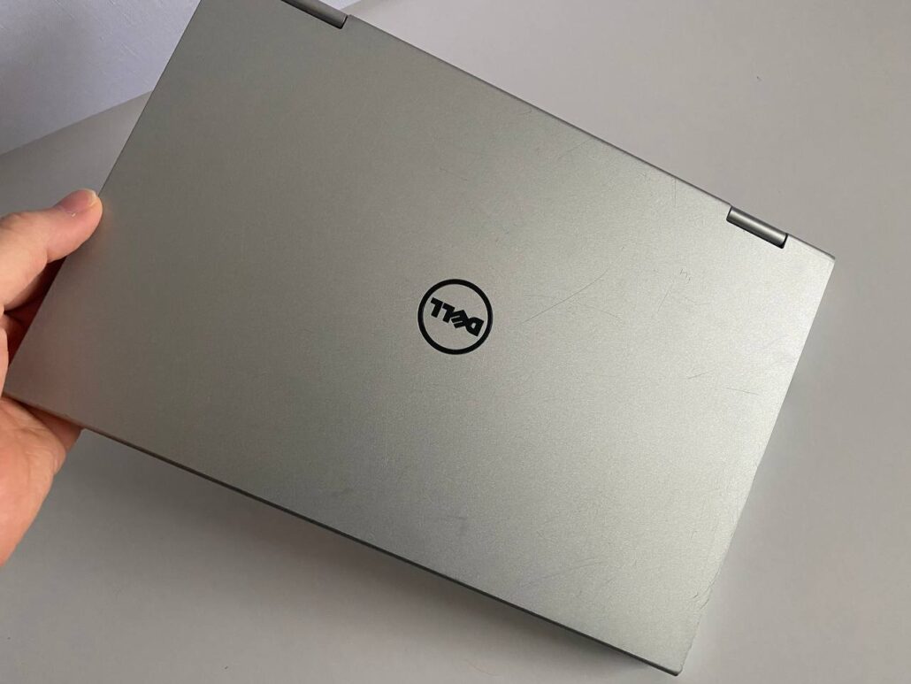 photo_2025-11-20_10-11-58