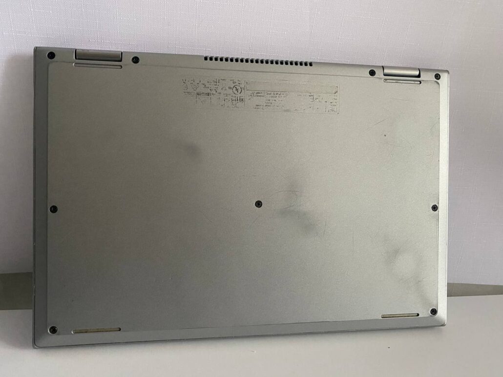 photo_2025-11-20_10-11-59