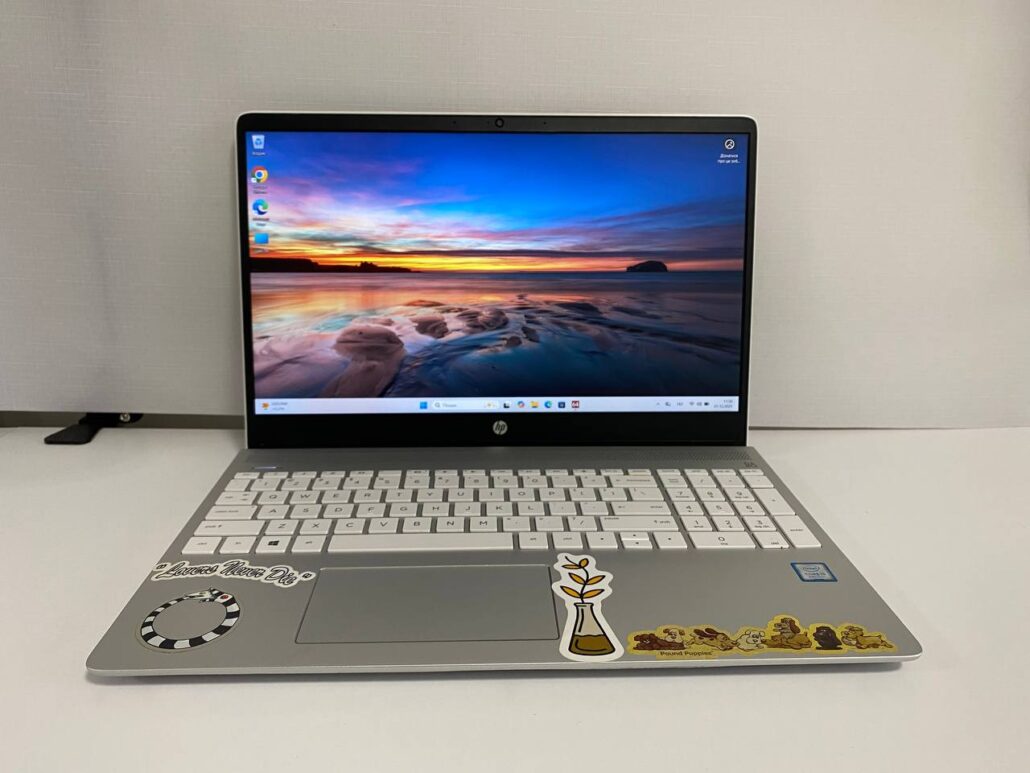 photo_2025-12-01_11-54-08