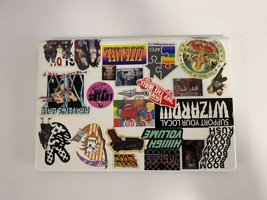 photo_2025-12-01_11-54-12 (2)