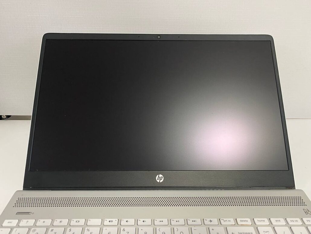 photo_2025-12-01_11-54-12