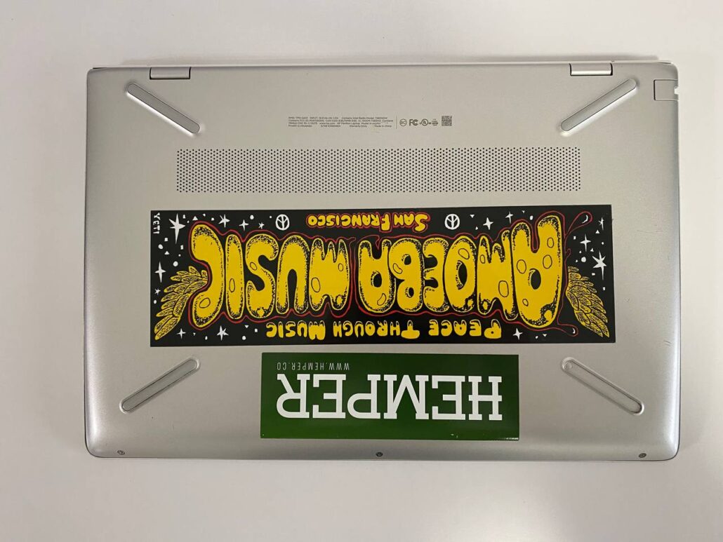 photo_2025-12-01_11-54-14