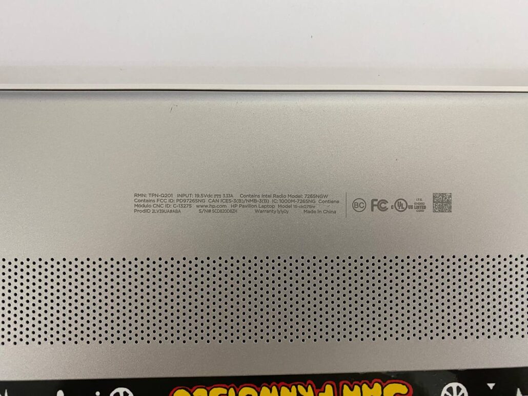 photo_2025-12-01_11-54-15