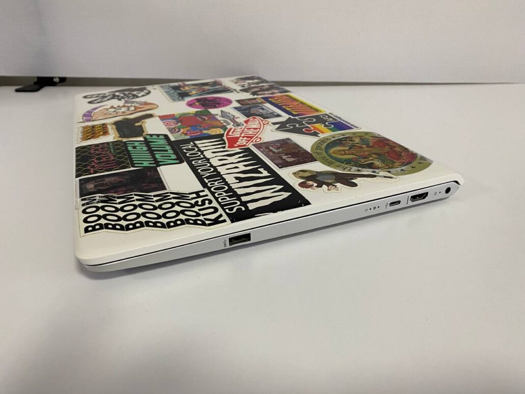 photo_2025-12-01_11-54-16 (2)