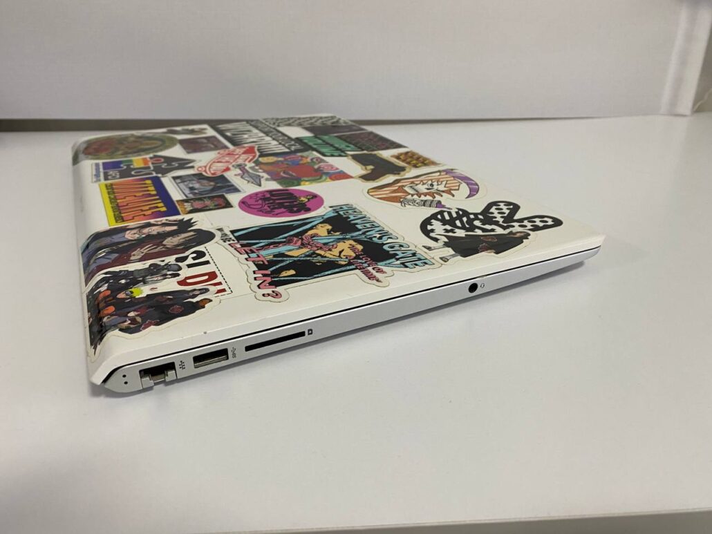 photo_2025-12-01_11-54-16