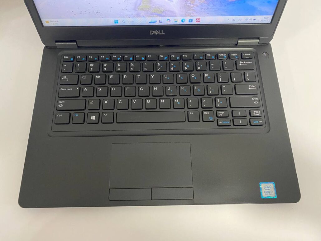 photo_2025-12-01_12-06-48