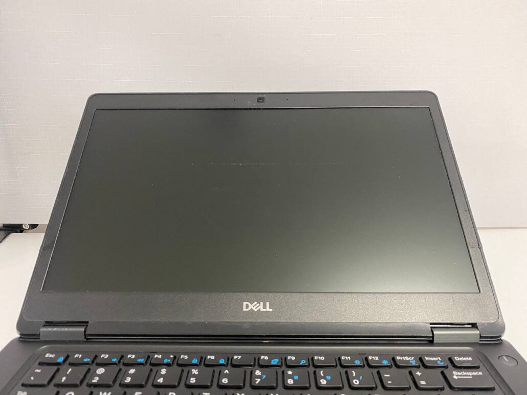 photo_2025-12-01_12-06-51