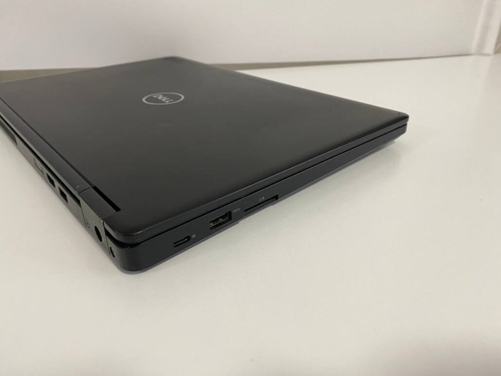 photo_2025-12-01_12-06-53 (2)