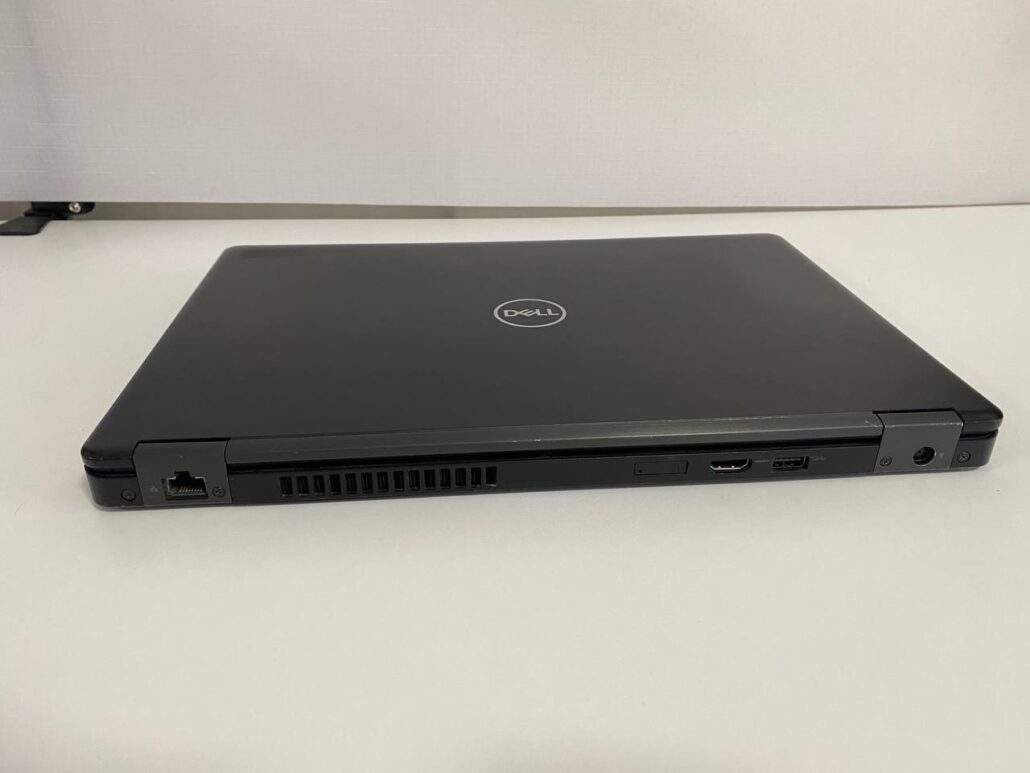 photo_2025-12-01_12-06-53 (3)