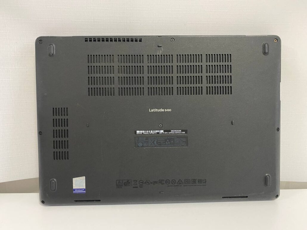 photo_2025-12-01_12-06-53