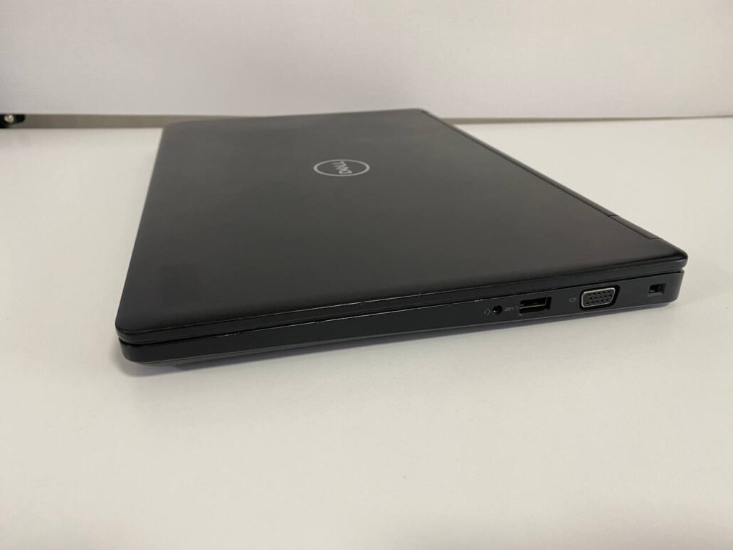 photo_2025-12-01_12-06-54