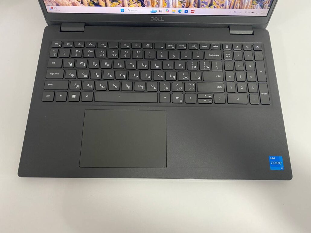 photo_2025-12-01_12-33-59 (2)