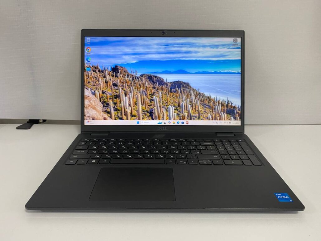 photo_2025-12-01_12-33-59