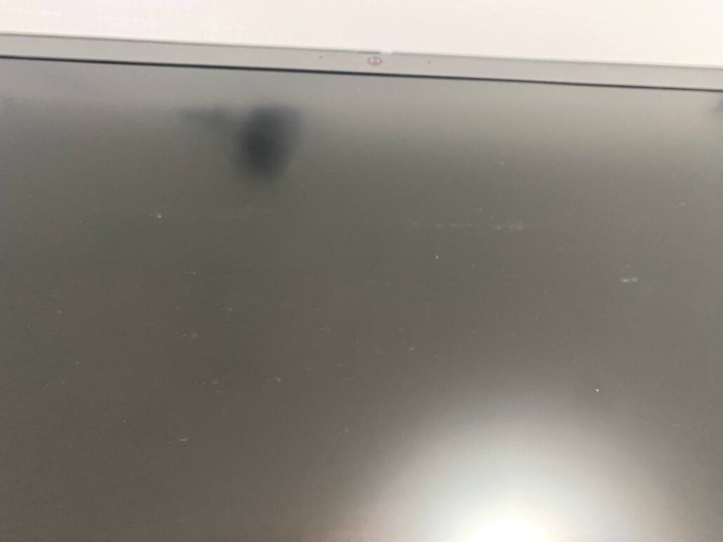 photo_2025-12-01_12-34-01 (2)