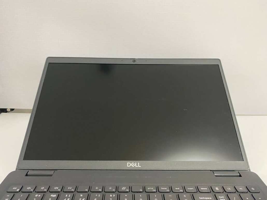 photo_2025-12-01_12-34-01