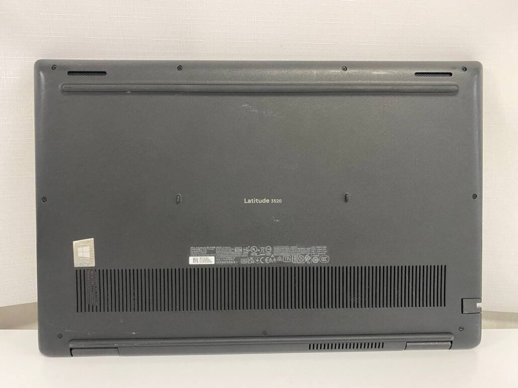 photo_2025-12-01_12-34-02 (2)