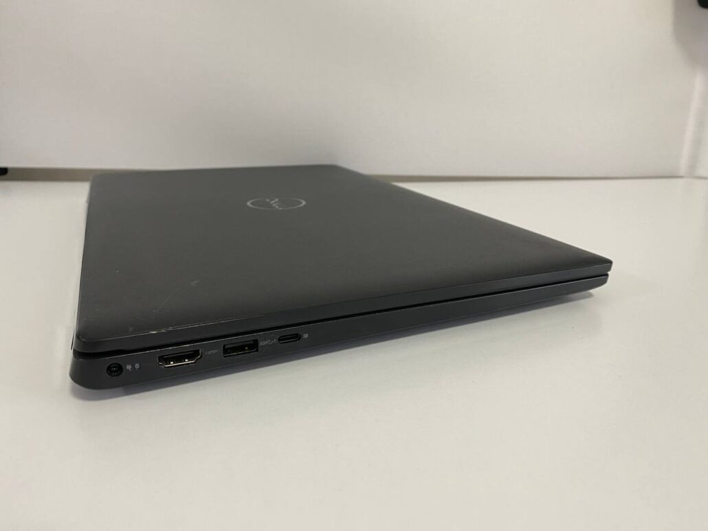 photo_2025-12-01_12-34-03