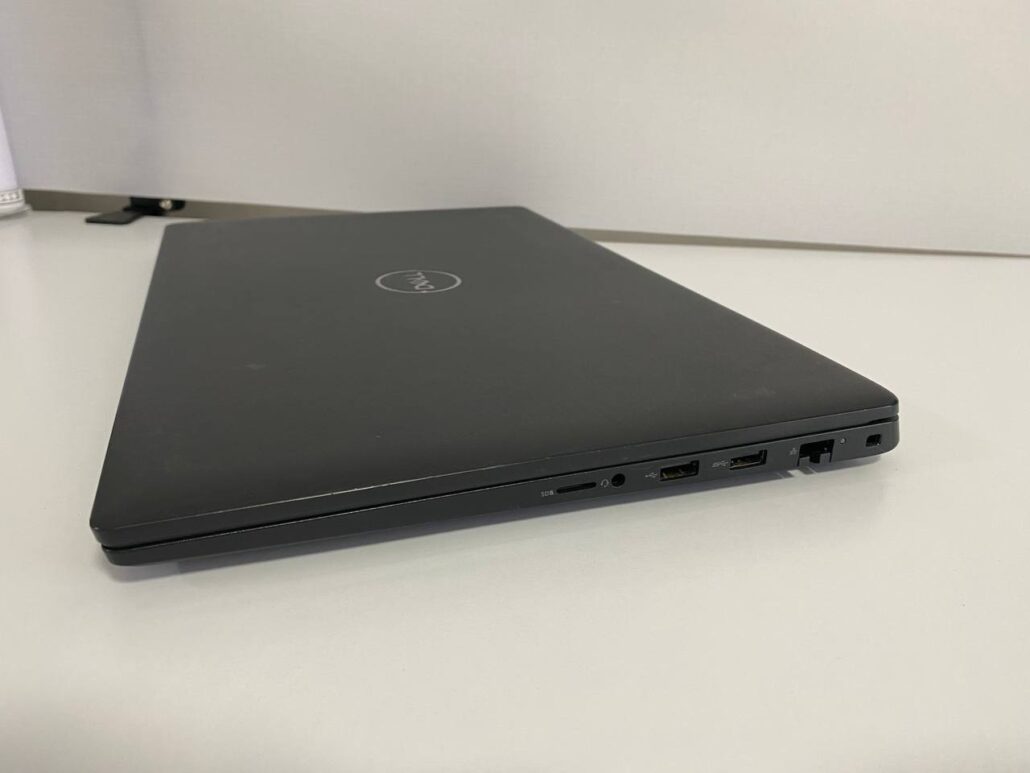 photo_2025-12-01_12-34-05