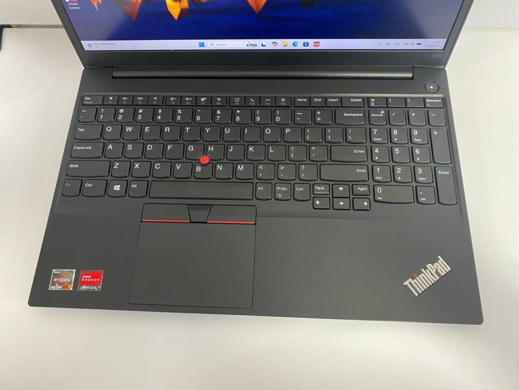 photo_2025-12-25_12-53-07 (2)