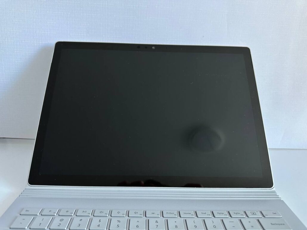 photo_2026-02-21_10-25-38