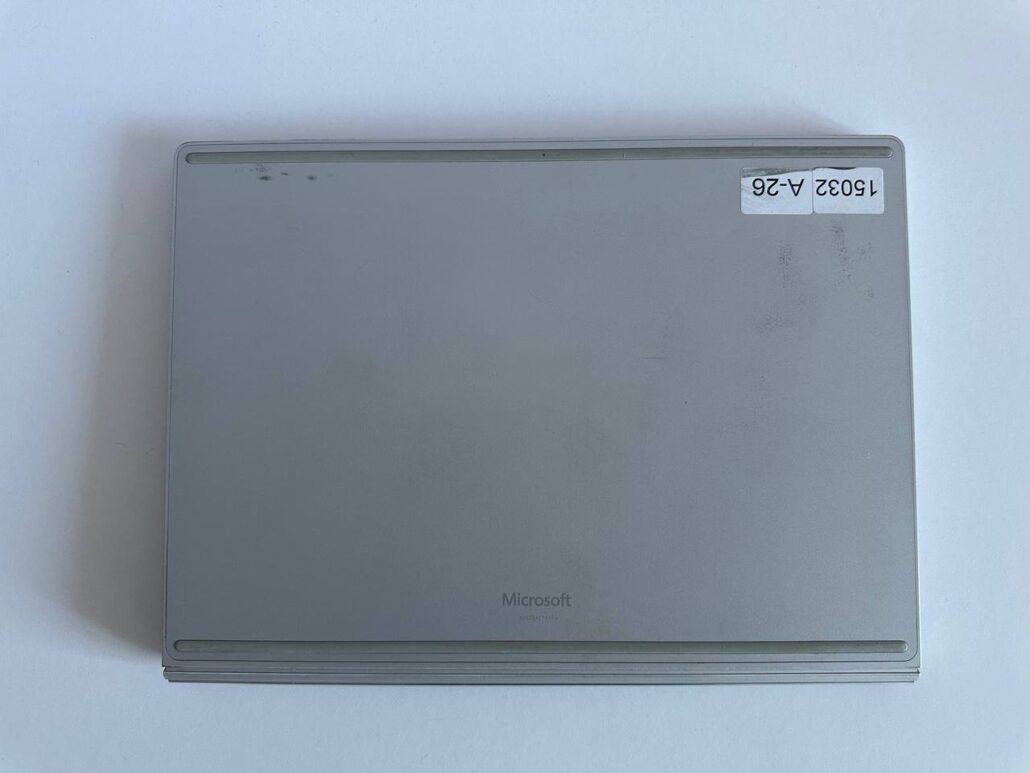 photo_2026-02-21_10-25-41