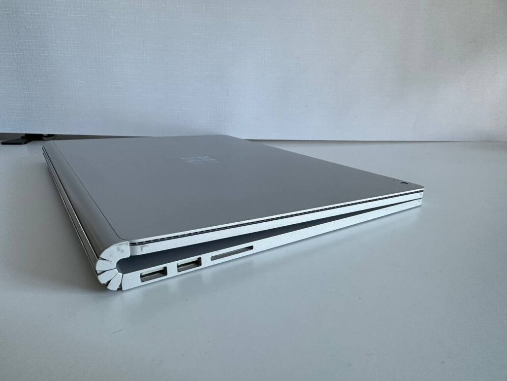 photo_2026-02-21_10-25-42