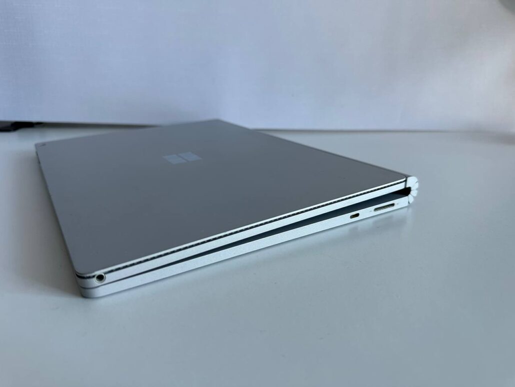 photo_2026-02-21_10-25-44