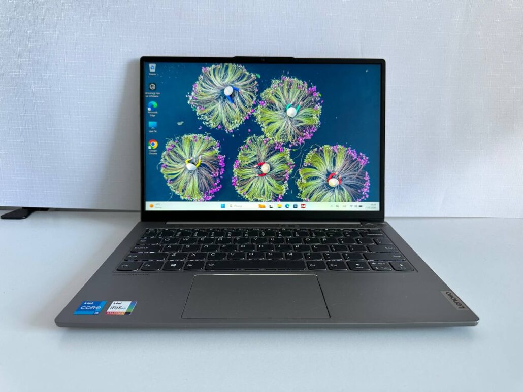 photo_2026-02-21_10-37-03