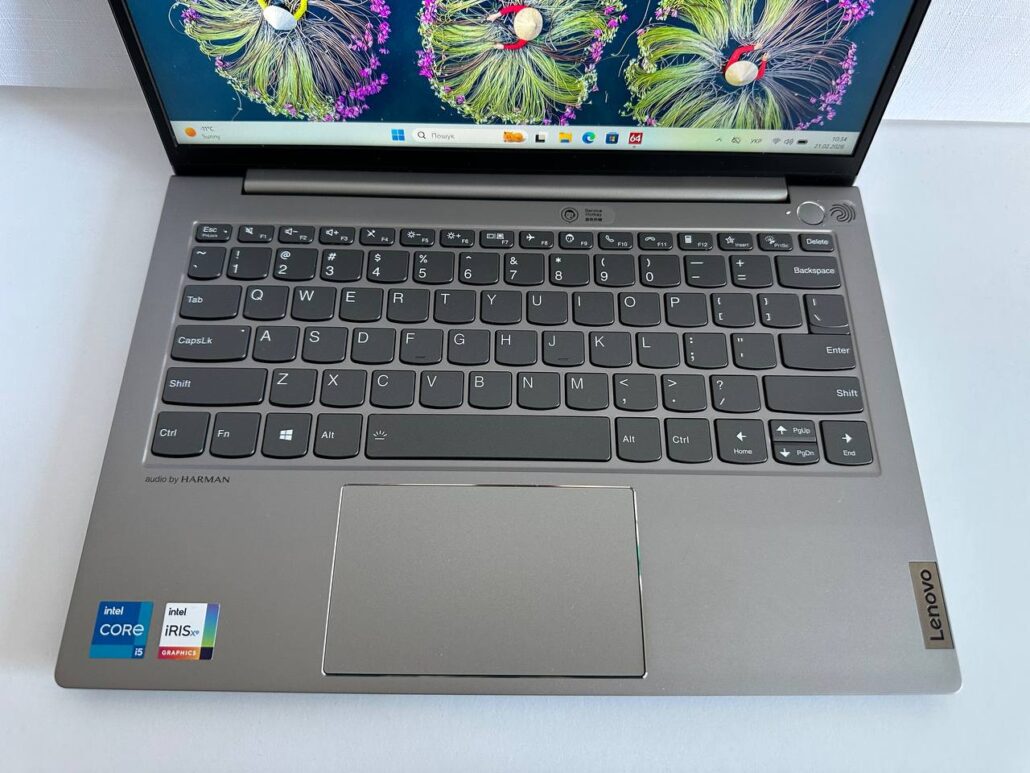 photo_2026-02-21_10-37-05