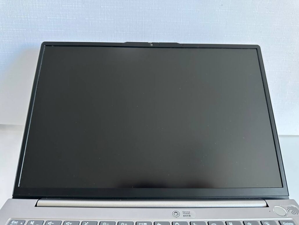 photo_2026-02-21_10-37-11 (2)