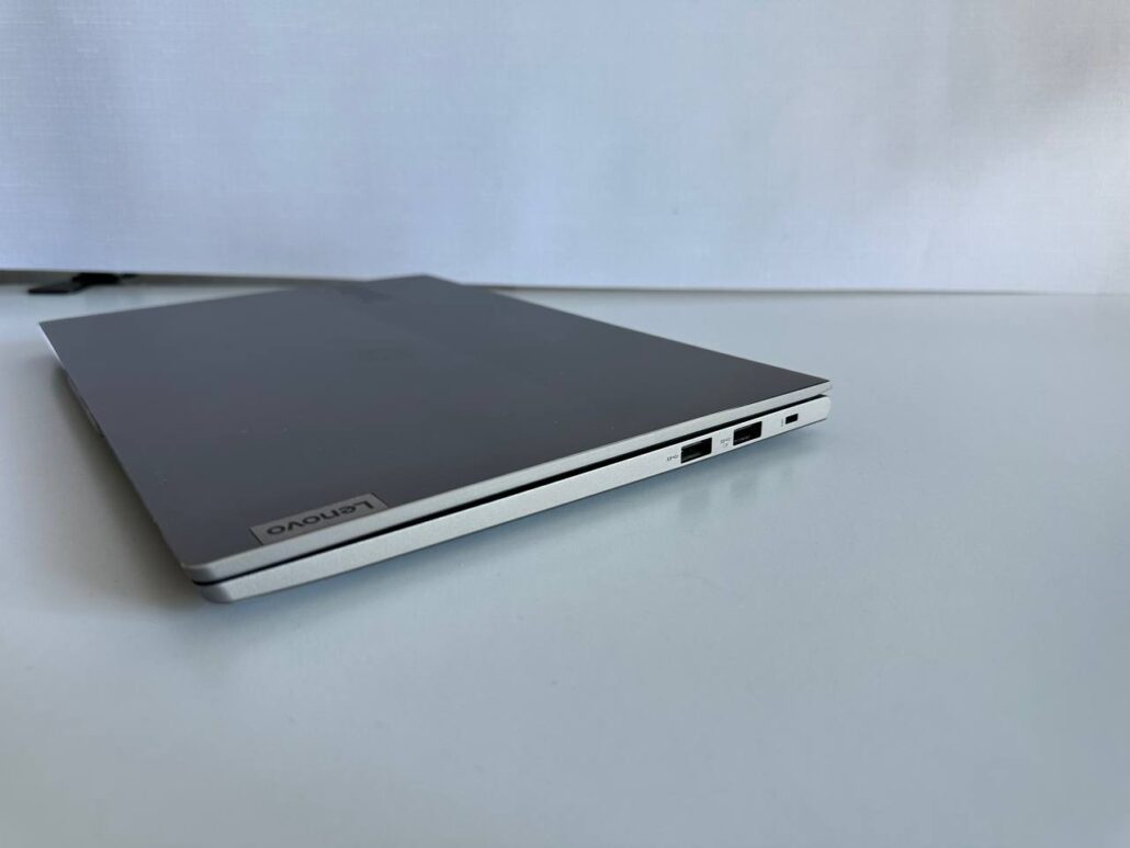 photo_2026-02-21_10-37-13 (2)