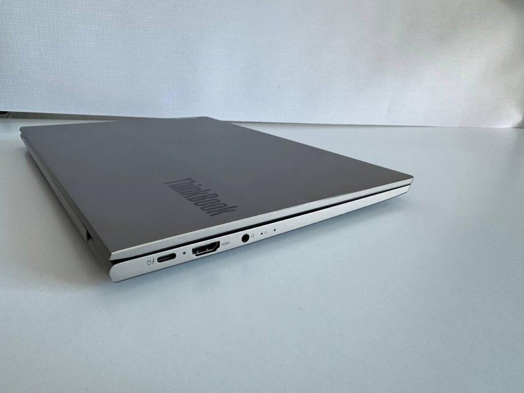 photo_2026-02-21_10-37-13