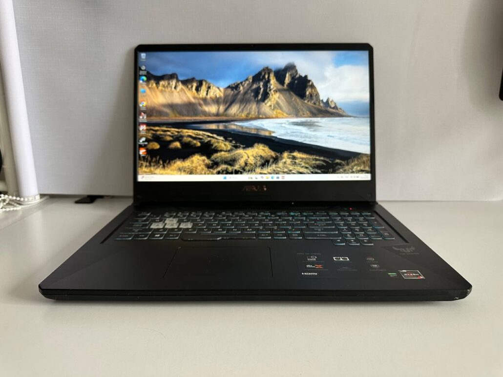 photo_2026-03-03_10-59-27