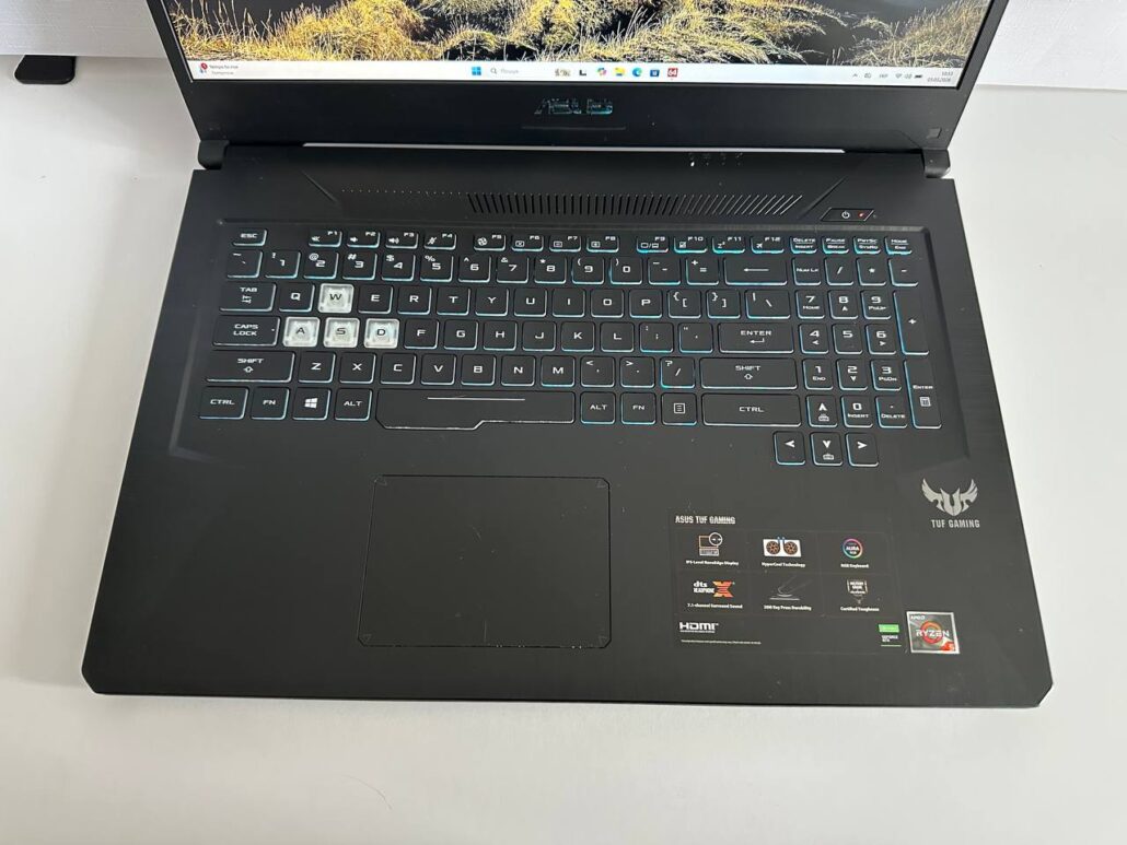 photo_2026-03-03_10-59-29