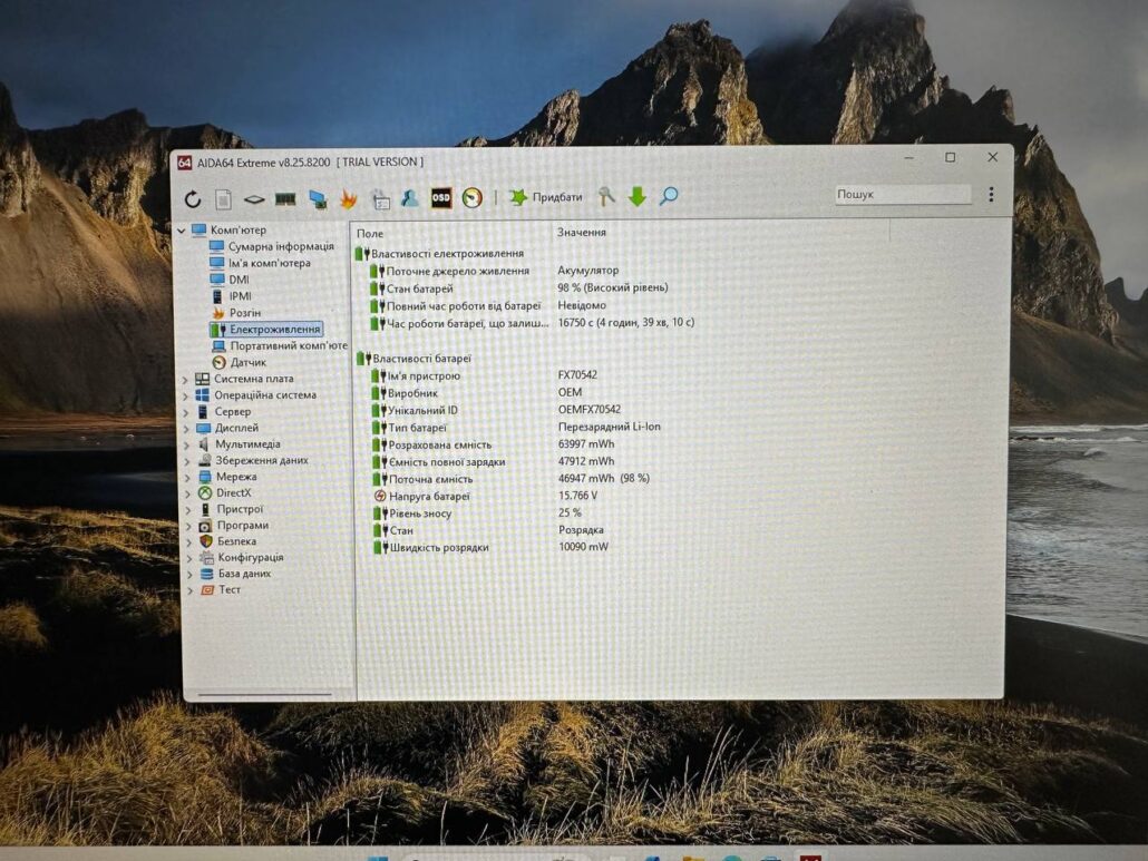 photo_2026-03-03_10-59-32