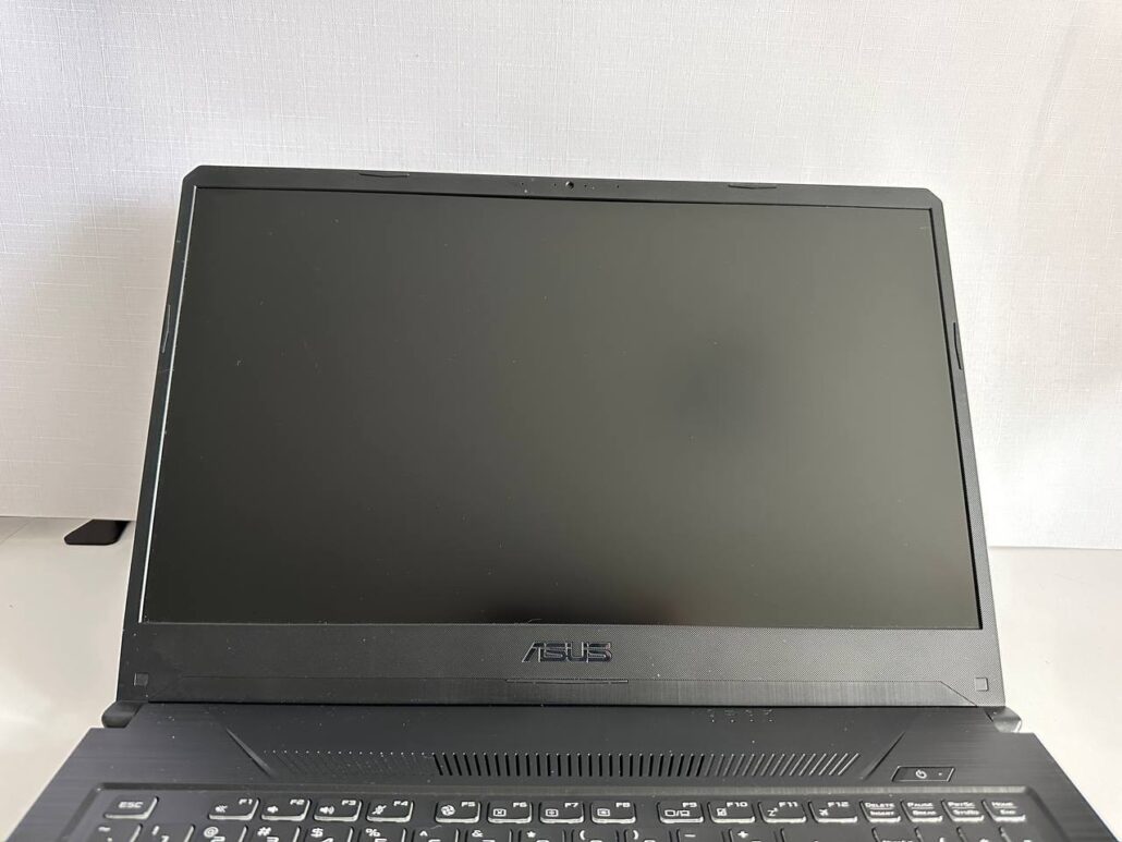 photo_2026-03-03_10-59-33