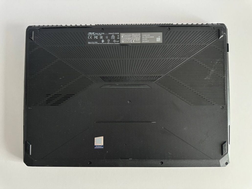 photo_2026-03-03_10-59-36