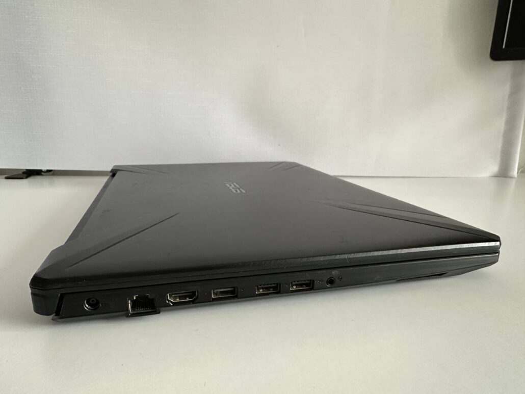 photo_2026-03-03_10-59-37