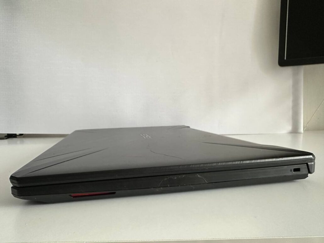 photo_2026-03-03_10-59-39 (2)