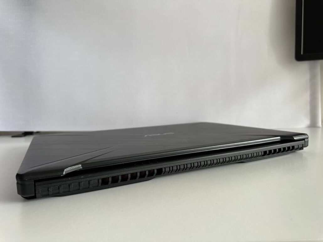 photo_2026-03-03_10-59-39