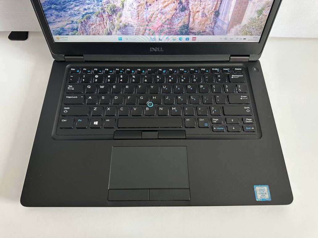 photo_2026-03-21_10-55-30