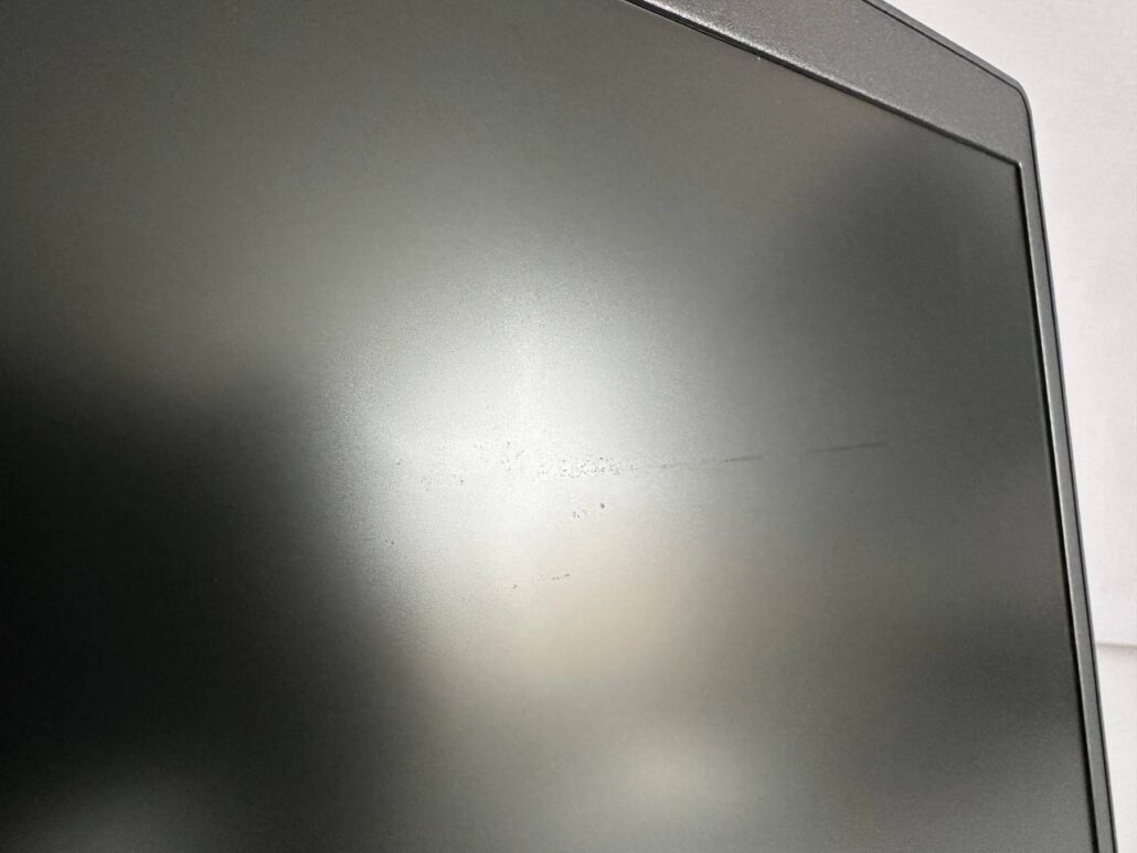 photo_2026-03-21_10-55-35